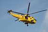 Sea-King-flypast