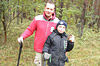 Norbert-and-son-Jaromir.jpg